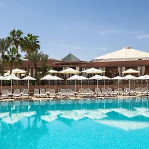 Sol Oasis Marrakech Hotel