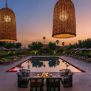 The Source Music & (adults Only) Hotel