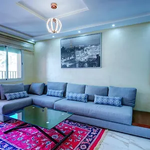 Marrakech Appartement. Appartement