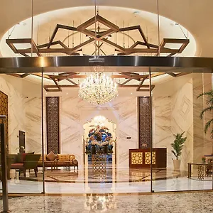 carlton-dubai-creek-hotel.dubaihotelsoffers.com/