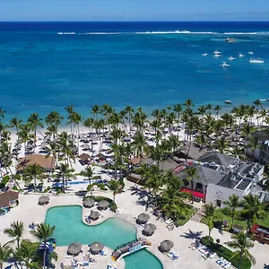be-live-collection-punta-cana.comcaribbean.com/