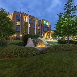 holiday-inn-express-suites-riverport-richmond.richmond-hotels.com/