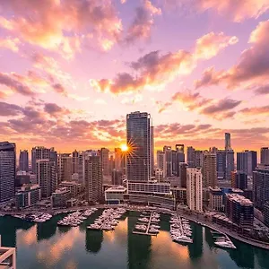 vida-marina-yacht-club.dubaihotelsoffers.com/
