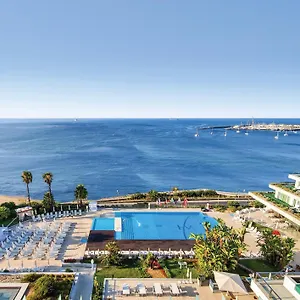 cascais-miragem.hotels-lisbon-portugal.com/