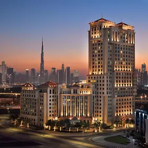 marriott-executive-apartments-zabeel.dubaihotelsoffers.com/