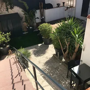 A Pieds Appartement Sanary-sur-Mer