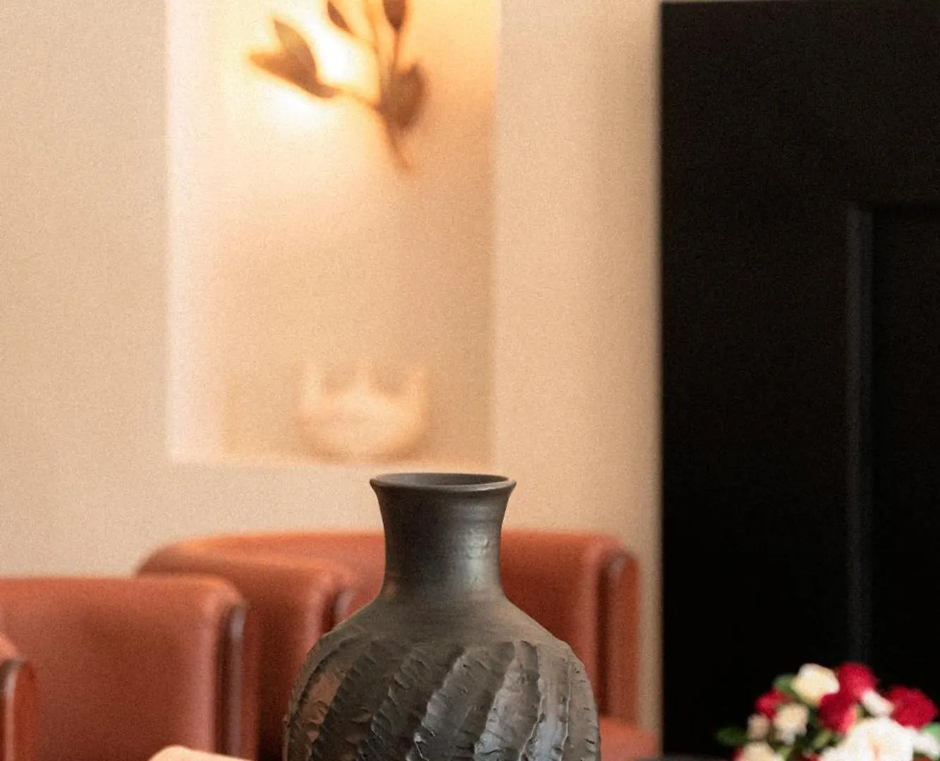Palais Namaskar Hotel Ouled Jelal 5*,  Morocco